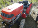 F-7 4WD